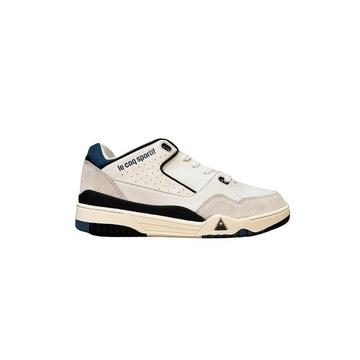 scarpe da ginnastica dynactif t1000