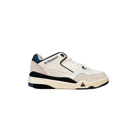 Le Coq Sportif  scarpe da ginnastica dynactif t1000 