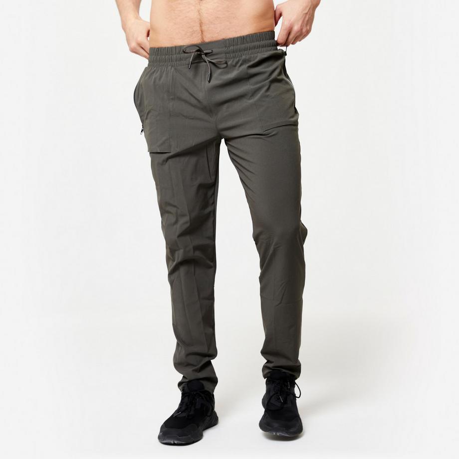 DOMYOS  Pantalon - 500 