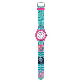 SCOUT  Crystal Montre pour enfants 