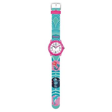 Crystal Montre pour enfants