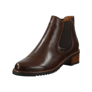 Everybody  Stiefelette Bedford 61157U3254 