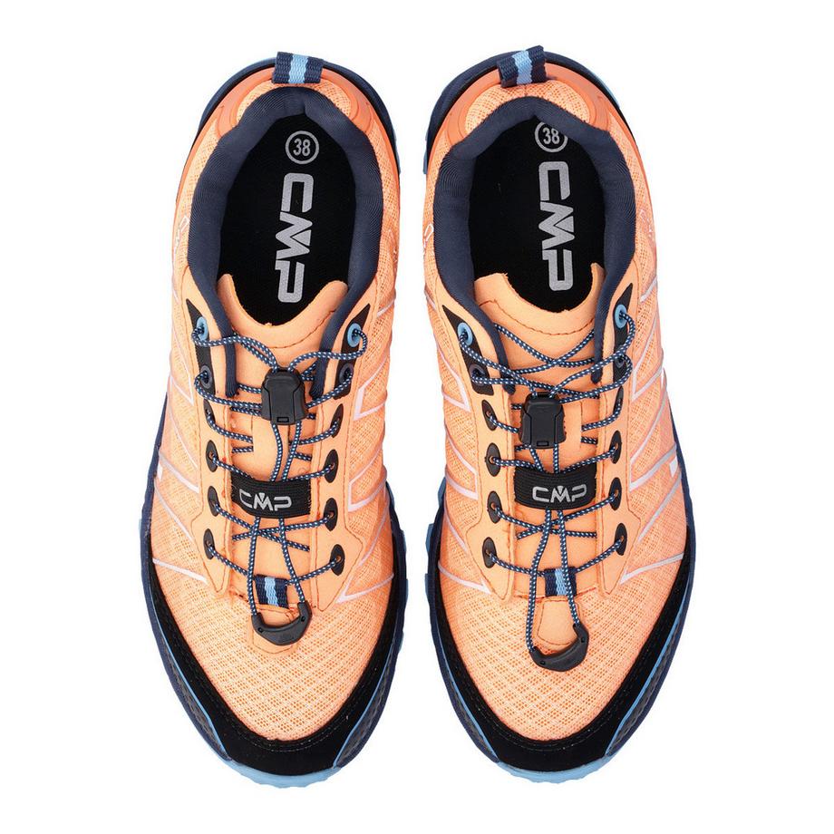 CMP Altak Scarpe da Trail Basse  