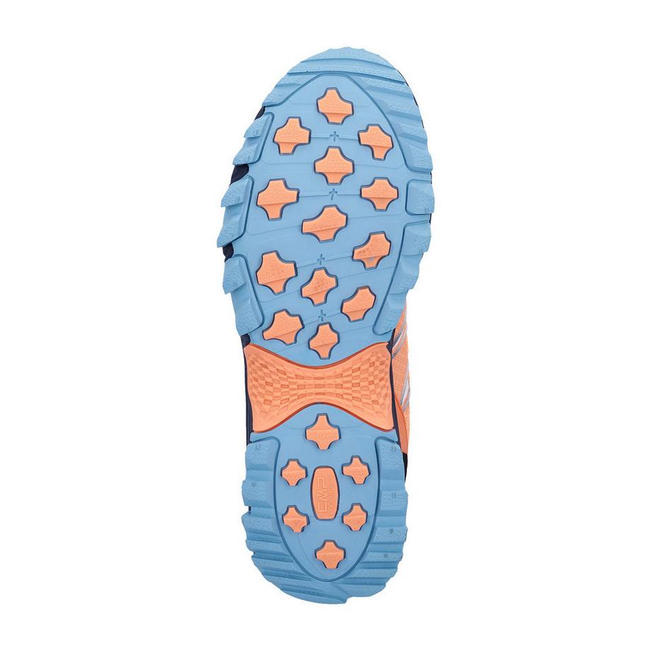 CMP Altak Scarpe da Trail Basse  