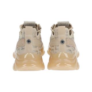 STEVE MADDEN  Sneaker Maxout SM11002264 