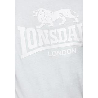 LONSDALE  t-hirt londale t. erney 