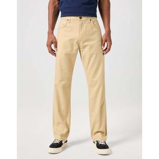 Wrangler  Pantalon Frontier 