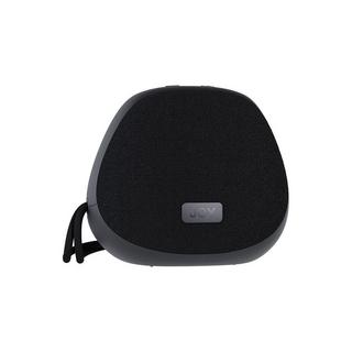 Happy Plugs  HAPPY PPLGS Altoparlante JOY MIC 5W IPX4 Nero 