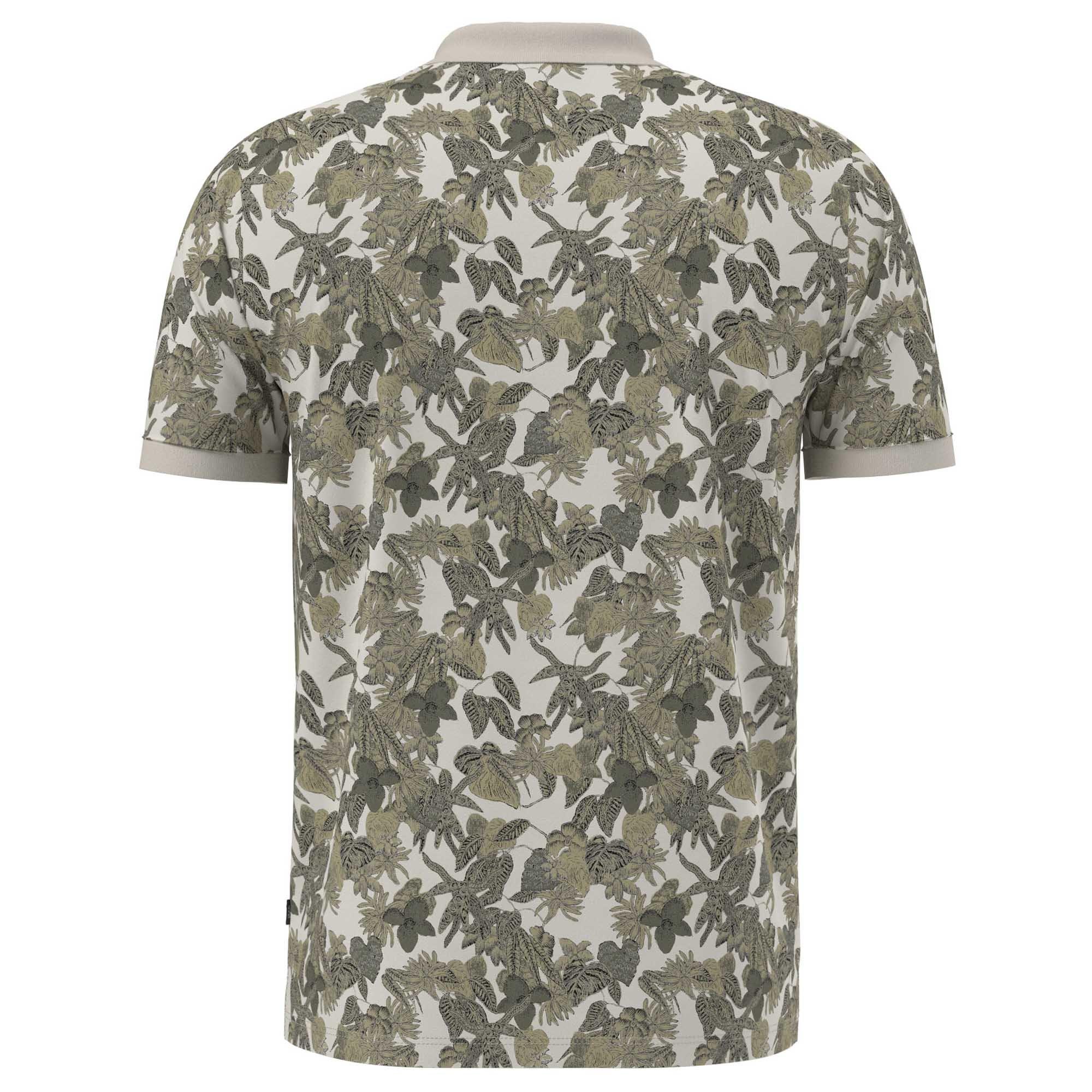 JOOP! Perez Polo Stretch  