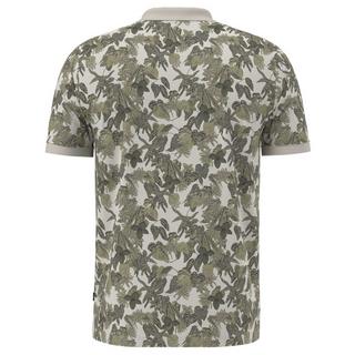 JOOP! Perez Polo Stretch  