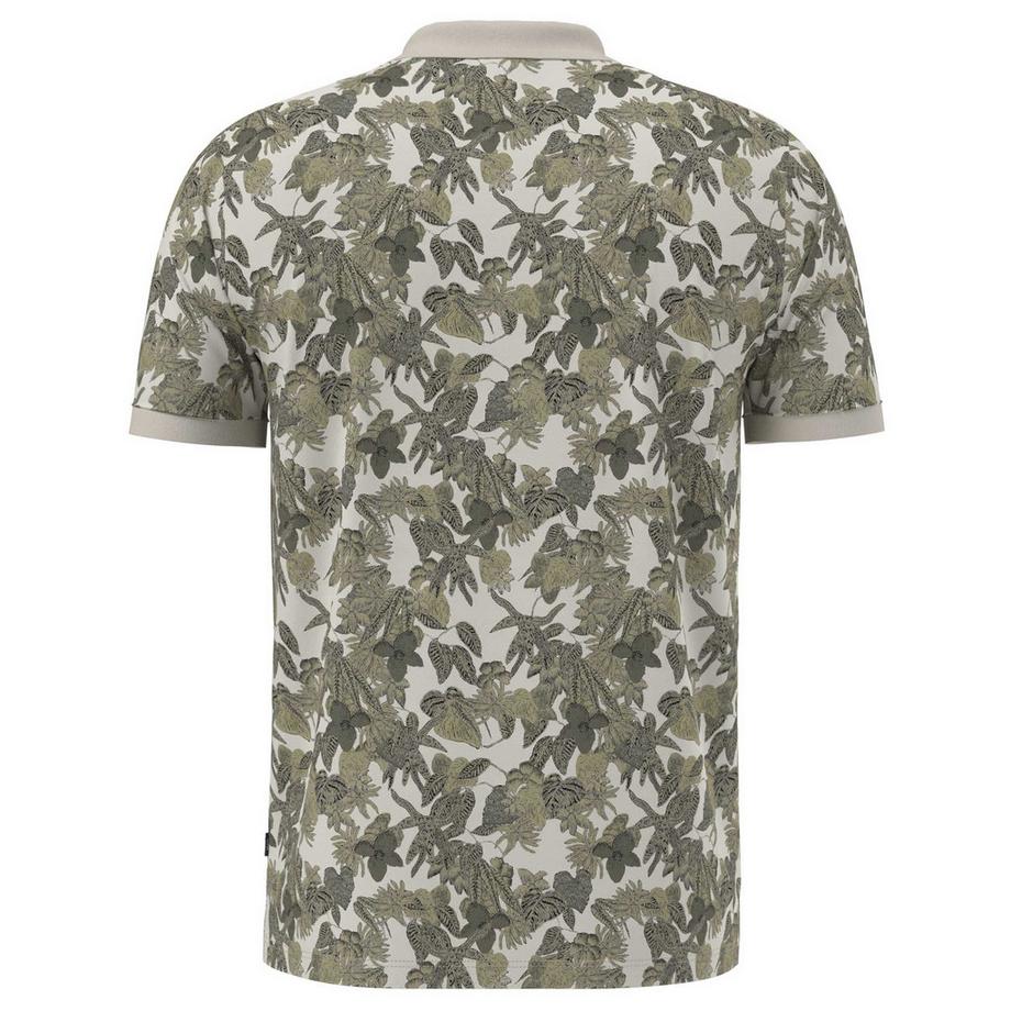 JOOP! Perez Polo Stretch  