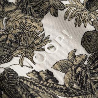 JOOP! Perez Polo Stretch  