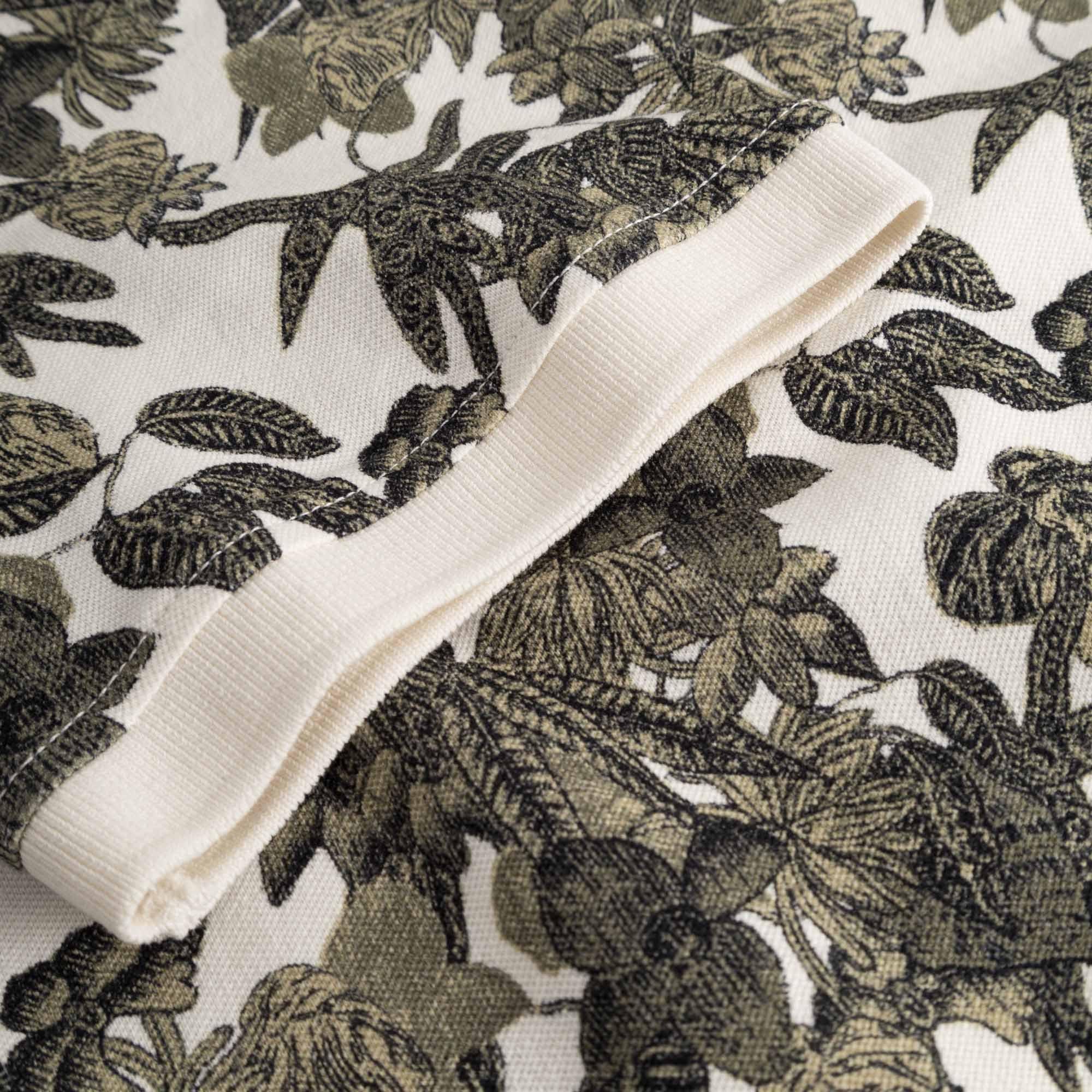 JOOP! Perez Polo Stretch  