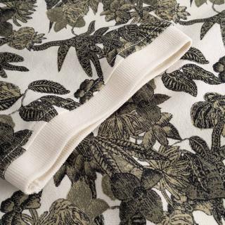 JOOP! Perez Polo Stretch  