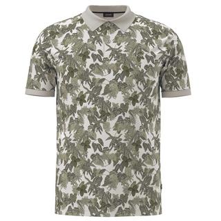 JOOP! Perez Polo Stretch  