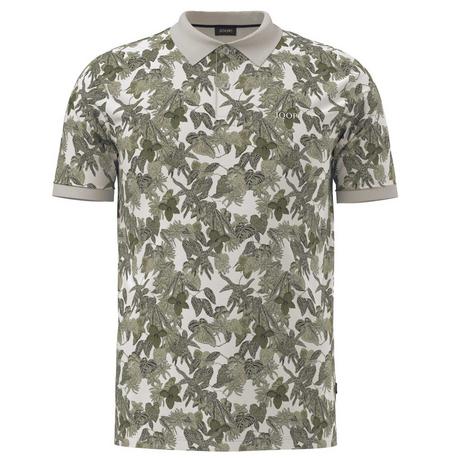 JOOP! Perez Polo Stretch  