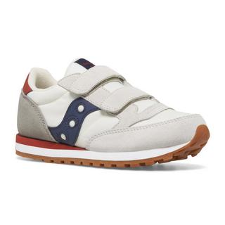 saucony  Sneakers Kind  Jazz Double Hl 