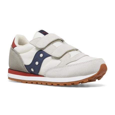 saucony  Sneakers Kind  Jazz Double Hl 