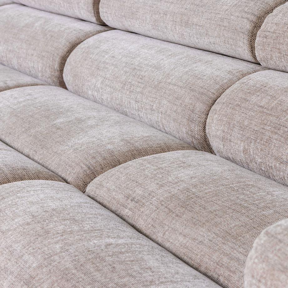 mutoni Ecksofa Novi Longchair links Melange natur 300x173  