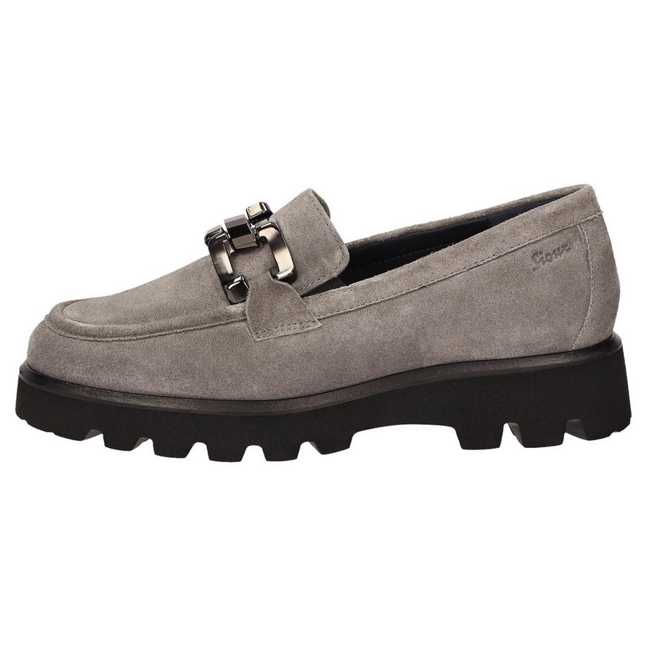 Sioux Meredira-751-H Slipper  