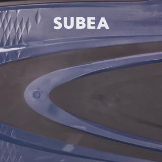 SUBEA  Flossen - SOFT 500 