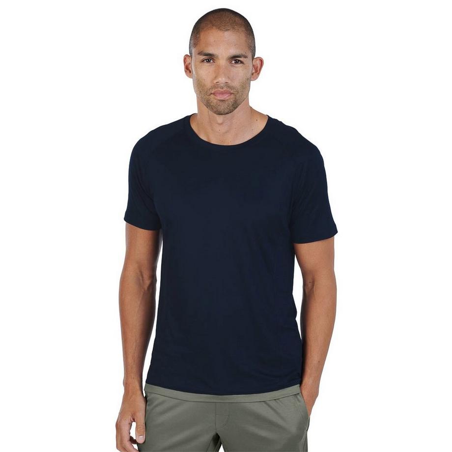 STAY COOL SLEEP T-SHIRT MEN