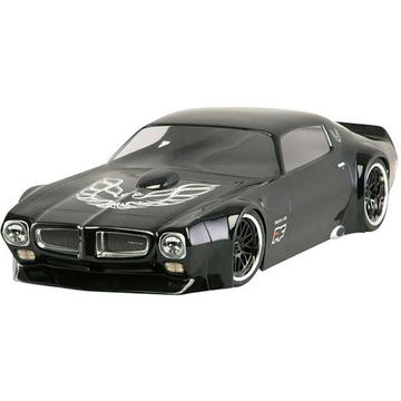 Pro-Line 1:10 Karosserie 1971 Pontiac Firebird Trans Am