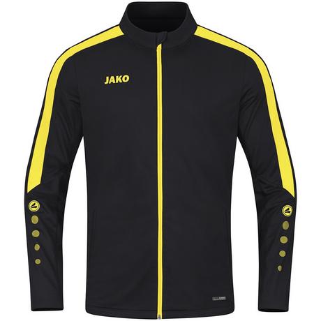 Jako  trainingsjacke power 