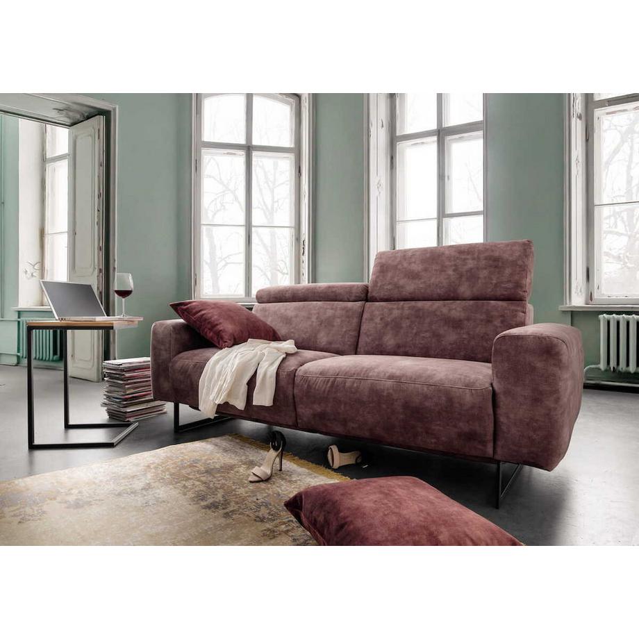 mutoni Tavolino Monika 40x40  