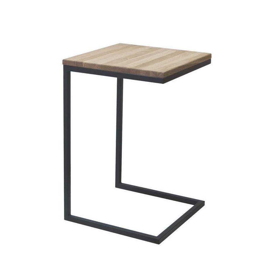 mutoni Tavolino Monika 40x40  