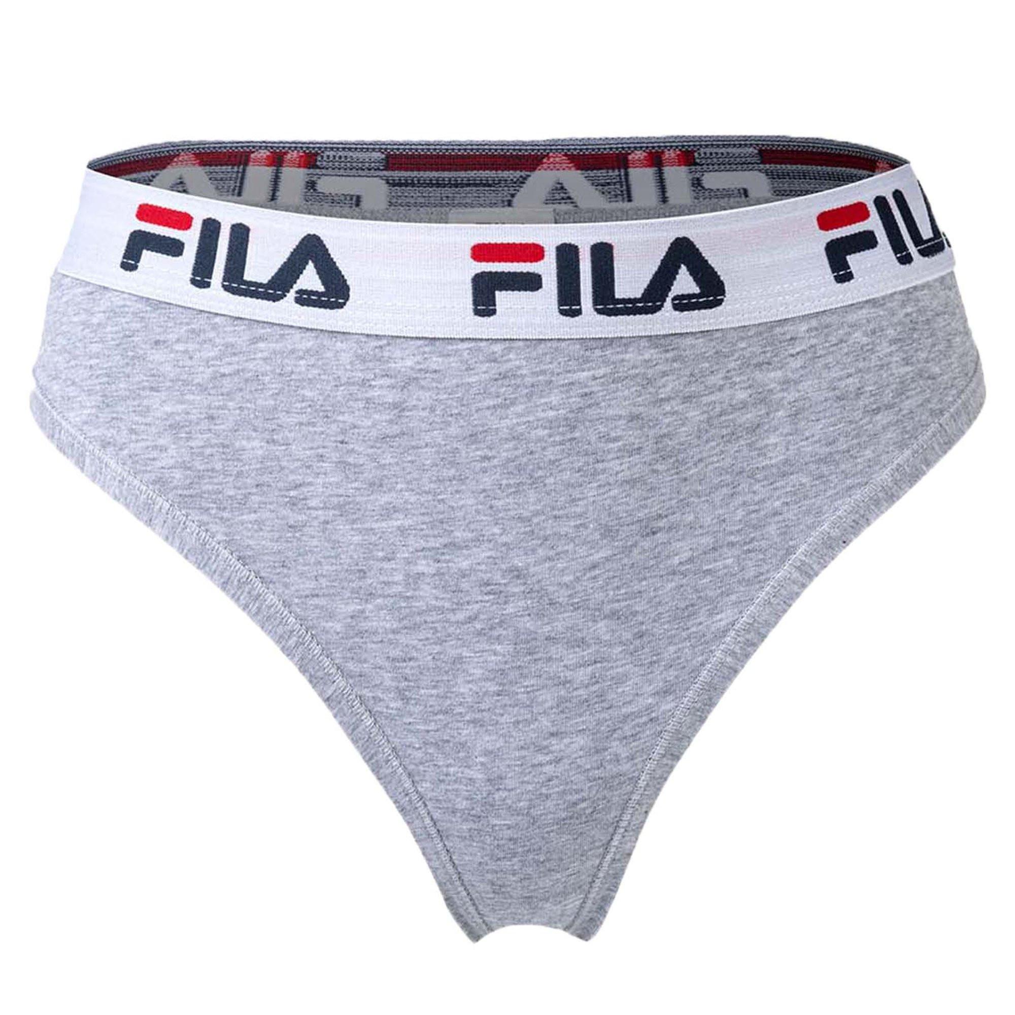 FILA  Corda Donne Stretch 