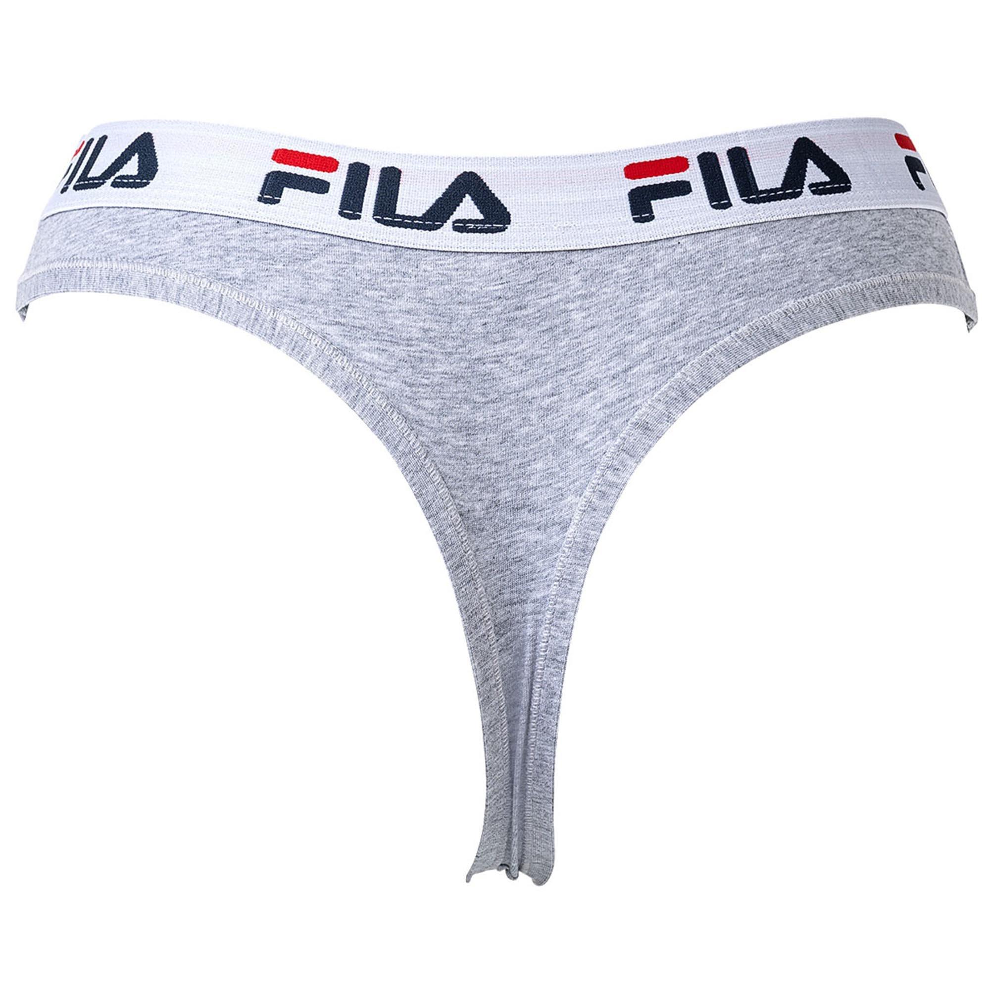 FILA  Corda Donne Stretch 