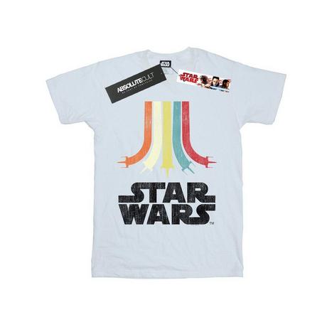 STAR WARS  TShirt 