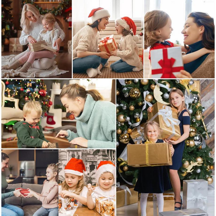 Activity-board  Perlen für Armbänder selbst herstellen 