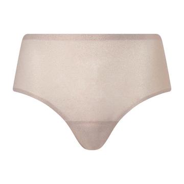 Slip  Pack de 1 Stretch-UW BO. SHORTY