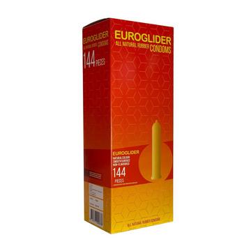 Euroglider