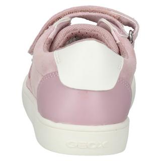 GEOX  Sneaker 