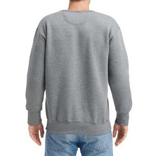 Gildan  Hammer Sweatshirt 