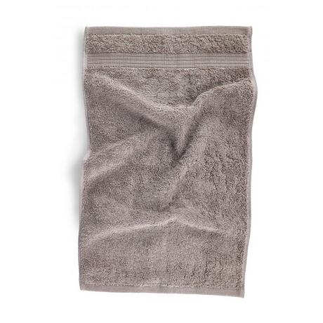 Tiseco Asciugamano ospite EDEN - set da 2  