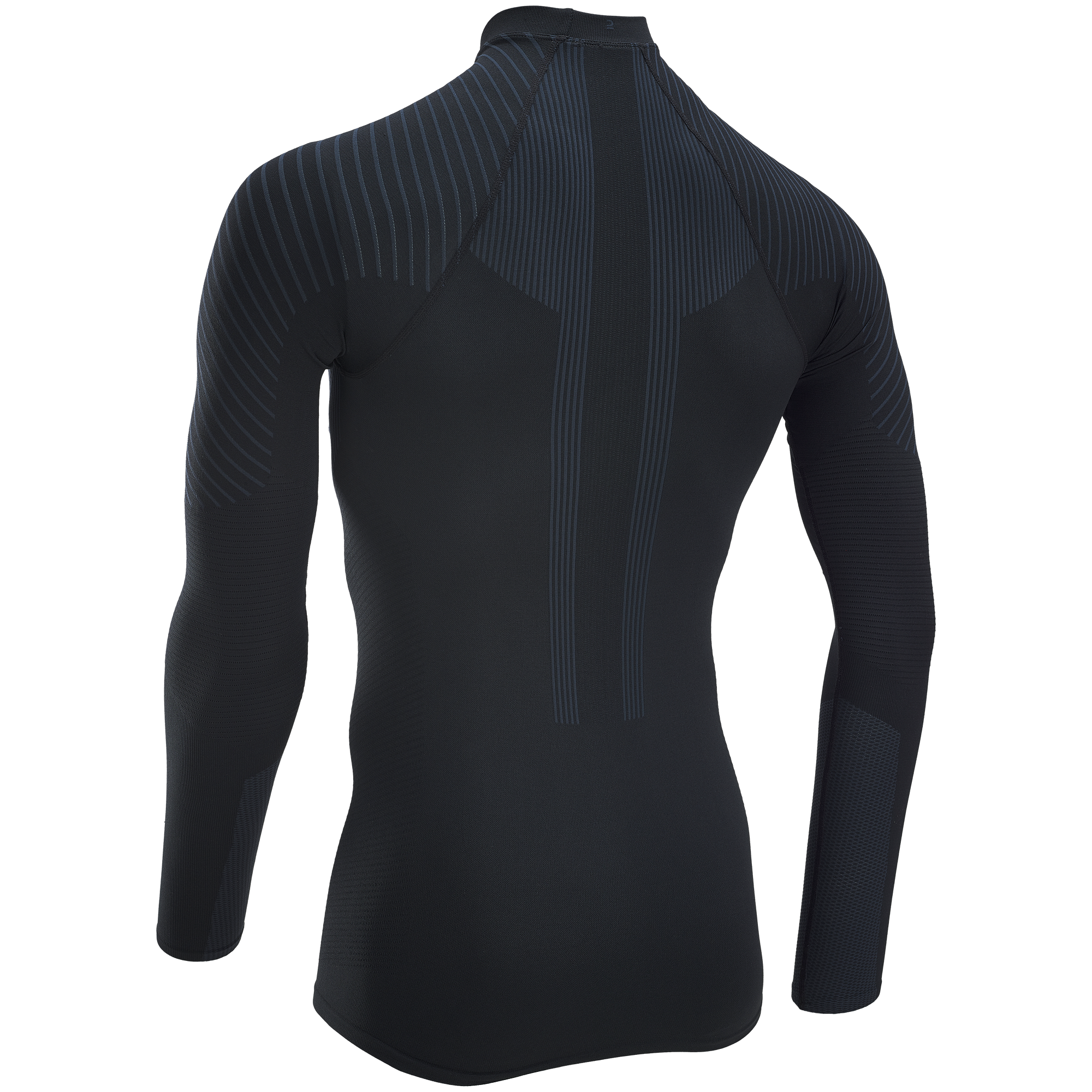 VAN RYSEL  Unterhemd - RACER BASELAYER 