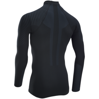 VAN RYSEL  Unterhemd - RACER BASELAYER 