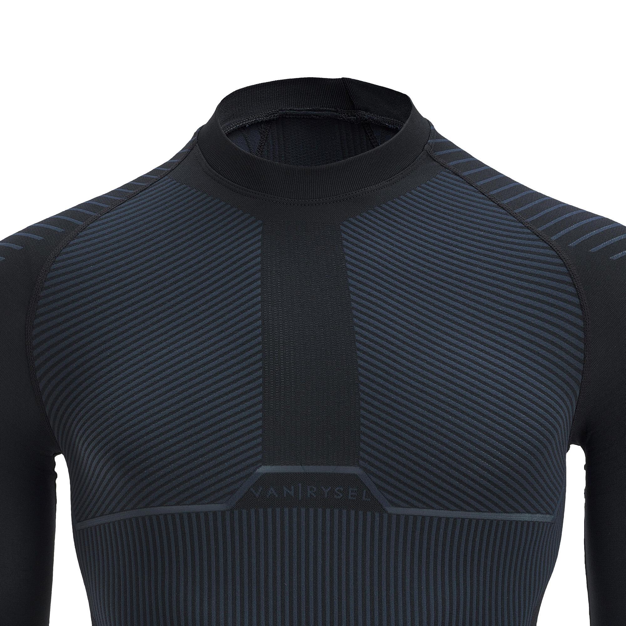 VAN RYSEL  Unterhemd - RACER BASELAYER 