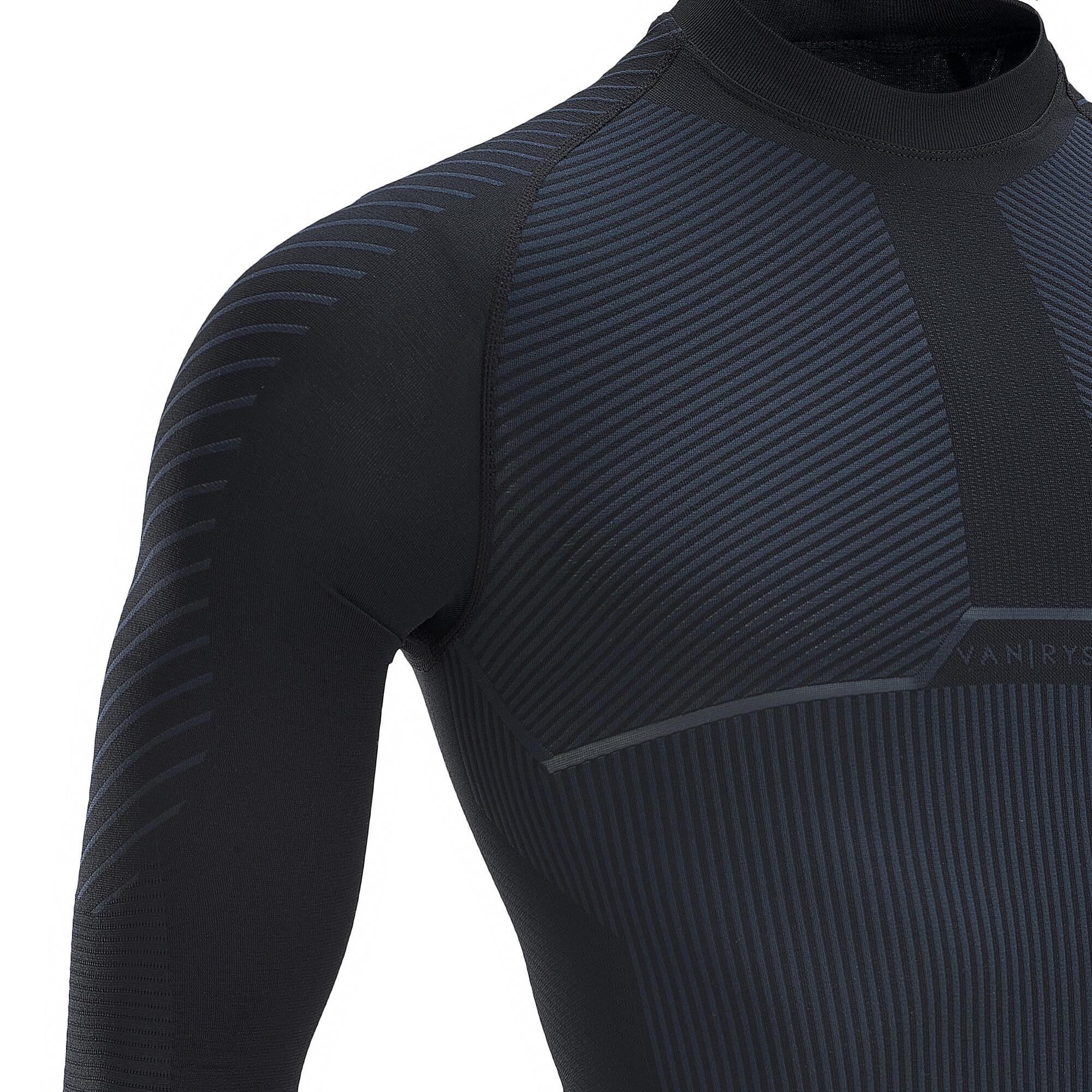 VAN RYSEL  Unterhemd - RACER BASELAYER 