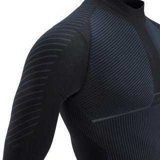 VAN RYSEL  Unterhemd - RACER BASELAYER 