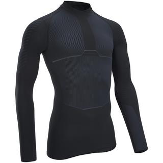 VAN RYSEL  Unterhemd - RACER BASELAYER 