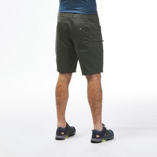 QUECHUA  Short - NH500 