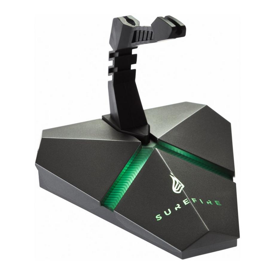 Mouse Bungee Hub Axis Gaming