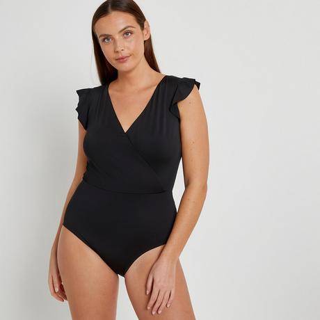 La Redoute Collections  Maillot de bain 1 pièce 