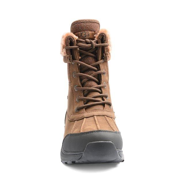 UGG  Adirondack Boot III Tipped-6 