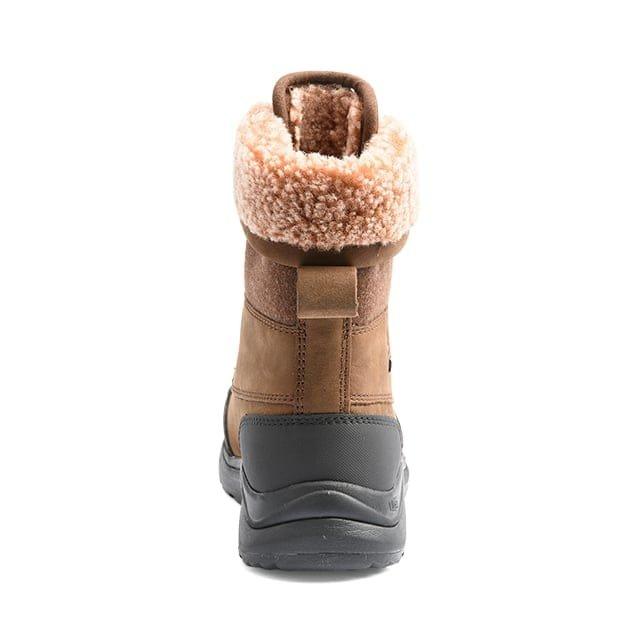 UGG  Adirondack Boot III Tipped-6 